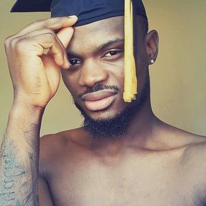 Meet your Posher, Jamel